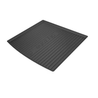 Tavite portbagaj Volkswagen ID .5, caroserie suv, an fabricatie 05.2022 - prezent | DZ431256