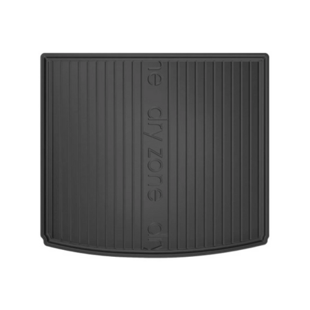 Tavite portbagaj Mazda CX -5 II, caroserie suv, an fabricatie 07.2017 - prezent, portbagaj superior | DZ431270