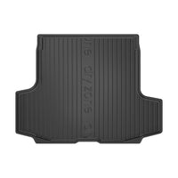 Tavite portbagaj BMW Seria 3 G21, caroserie combi, an fabricatie 06.2019 - prezent | DZ431287