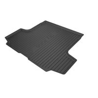 Tavite portbagaj BMW Seria 3 G21, caroserie combi, an fabricatie 06.2019 - prezent | DZ431287