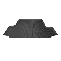 Tavite portbagaj BMW Seria 3 G21, caroserie combi, an fabricatie 06.2019 - prezent | DZ431287