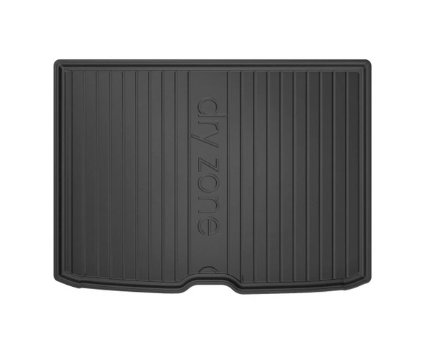 Tavita portbagaj Volvo EX30 fabricatie 12.2023 - prezent, caroserie suv, portbagaj superior #1