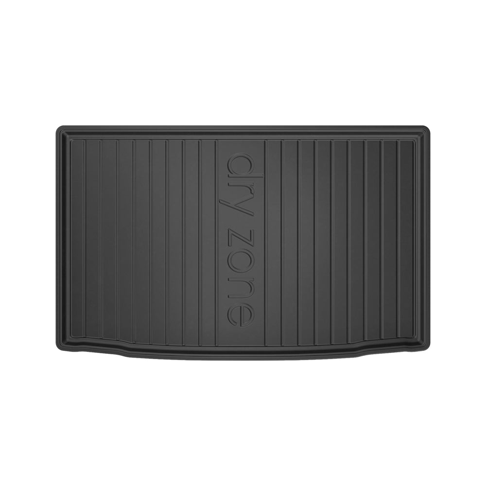 Tavite portbagaj Volvo EX30, caroserie suv, an fabricatie 12.2023 - prezent, portbagaj inferior | DZ431300