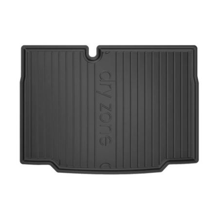 Tavite portbagaj Renault Clio V, caroserie hatchback, an fabricatie 09.2019 - prezent, portbagaj inferior | DZ431522