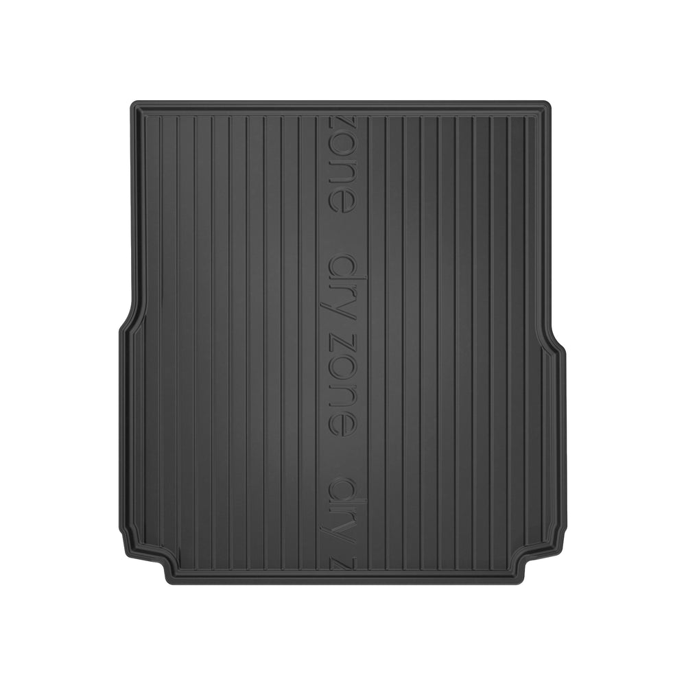 Tavite portbagaj Volkswagen Passat B9 MHEV, caroserie combi, an fabricatie 11.2023 - prezent, portbagaj superior | DZ431621