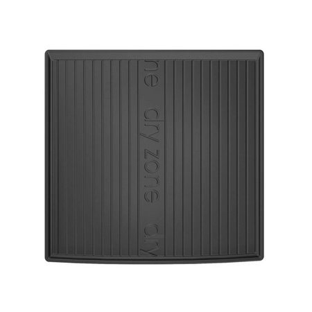 Tavite portbagaj Volkswagen Passat B9 MHEV, caroserie combi, an fabricatie 11.2023 - prezent, portbagaj inferior | DZ431638