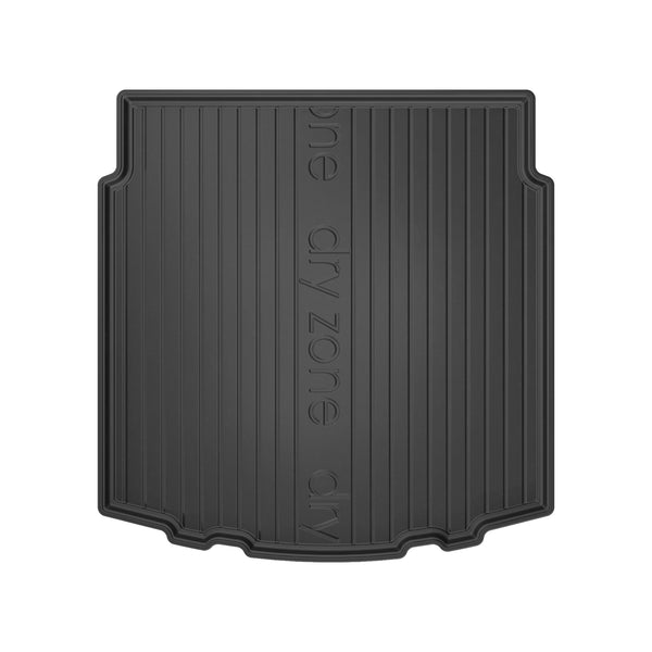 Tavita portbagaj Toyota Auris II Hybrid fabricatie 07.2013 - 12.2018, caroserie combi, portbagaj inferior, fara organizator #1