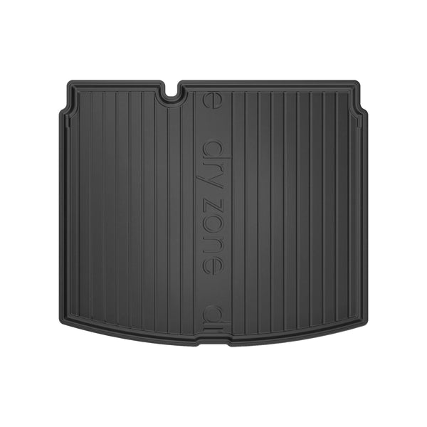 Tavita portbagaj Cupra Born fabricatie 11.2021 - prezent, caroserie hatchback, portbagaj inferior #1