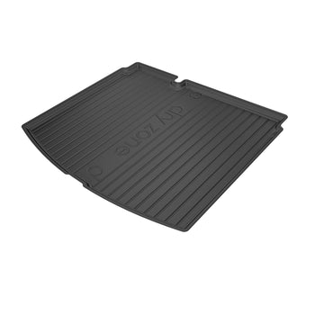 Tavita portbagaj Cupra Born fabricatie 11.2021 - prezent, caroserie hatchback, portbagaj inferior #1