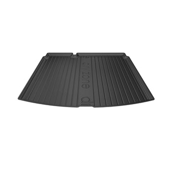 Tavita portbagaj Cupra Born fabricatie 11.2021 - prezent, caroserie hatchback, portbagaj inferior #1