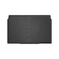 Tavite portbagaj Opel Corsa F, caroserie hatchback, an fabricatie 06.2019 - prezent | DZ432529