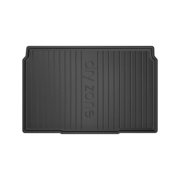 Tavita portbagaj Opel Corsa F fabricatie 06.2019 - prezent, caroserie hatchback #2