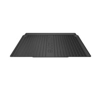 Tavite portbagaj Opel Corsa F, caroserie hatchback, an fabricatie 06.2019 - prezent | DZ432529
