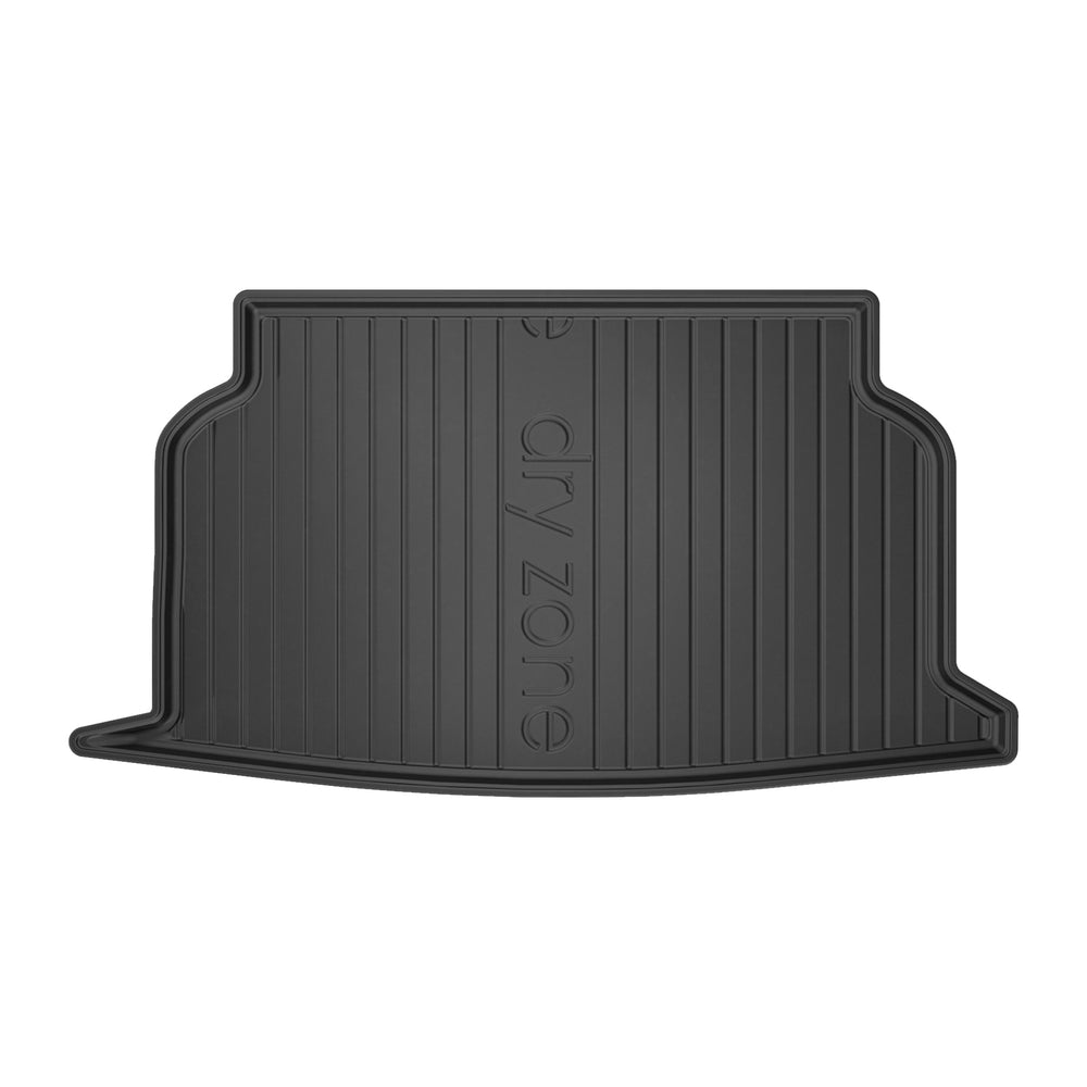 Tavite portbagaj MG 3 Hybrid+, caroserie hatchback, an fabricatie 05.2024 - prezent | DZ432574