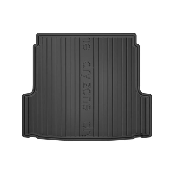 Tavita portbagaj BMW Seria 3 E91 fabricatie 09.2005 - 11.2012, caroserie combi, X-Drive #1