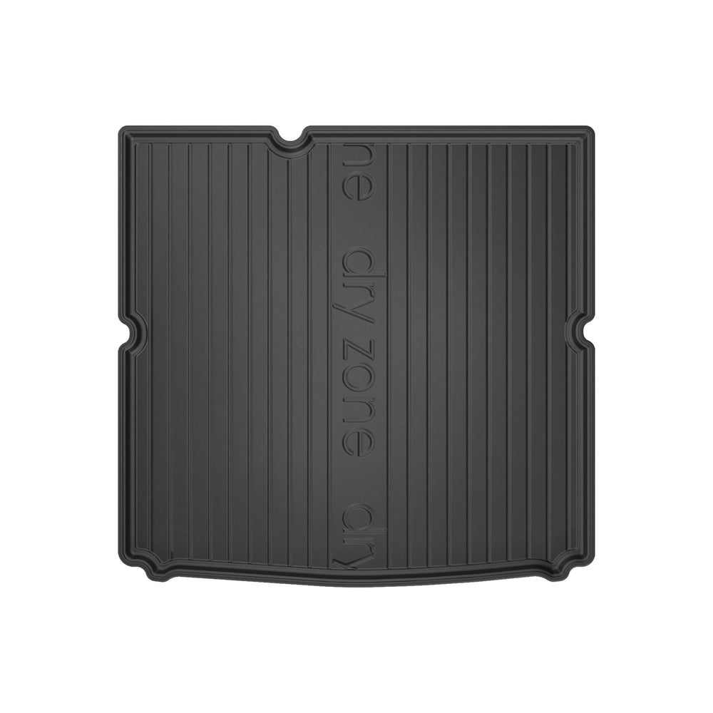 Tavite portbagaj Cupra Tavascan, caroserie suv, an fabricatie 06.2024 - prezent, portbagaj inferior | DZ433816