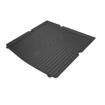 Tavita portbagaj Cupra Tavascan fabricatie 06.2024 - prezent, caroserie suv, portbagaj inferior #1