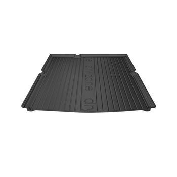 Tavita portbagaj Cupra Tavascan fabricatie 06.2024 - prezent, caroserie suv, portbagaj inferior #1