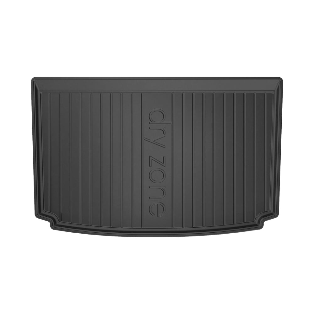 Tavite portbagaj Kia Niro e- II, caroserie suv, an fabricatie 07.2022 - prezent, portbagaj inferior | DZ434073