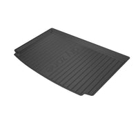 Tavite portbagaj Kia Niro e- II, caroserie suv, an fabricatie 07.2022 - prezent, portbagaj inferior | DZ434073