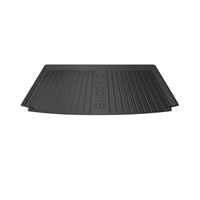Tavite portbagaj Kia Niro e- II, caroserie suv, an fabricatie 07.2022 - prezent, portbagaj inferior | DZ434073