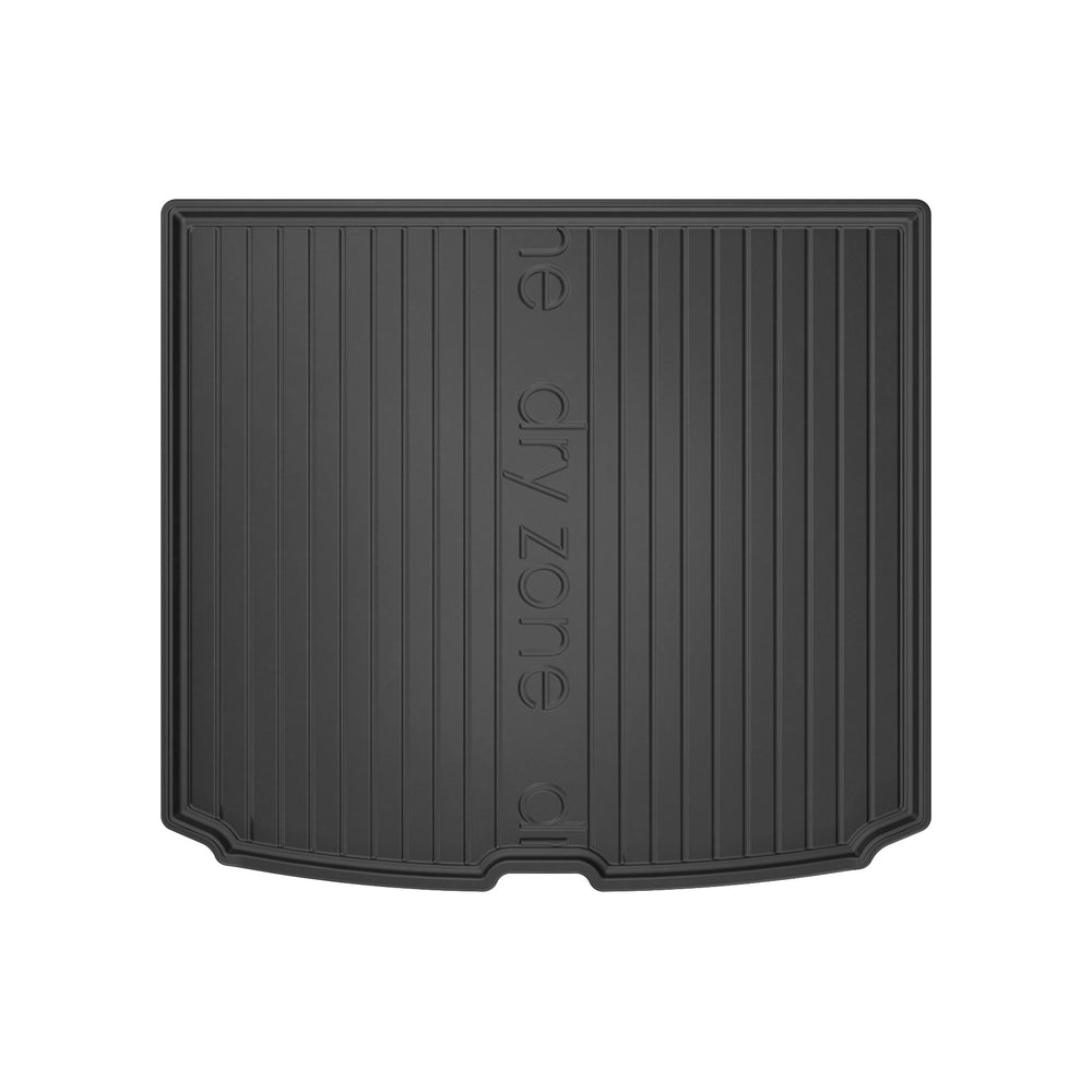 Tavite portbagaj MG HS II PHEV, caroserie suv, an fabricatie 10.2024 - prezent | DZ434141