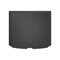 Tavite portbagaj MG HS II, caroserie suv, an fabricatie 07.2024 - prezent | DZ434141