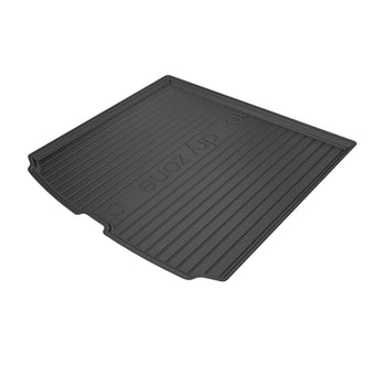 Tavita portbagaj MG HS II fabricatie 07.2024 - prezent, caroserie suv #3