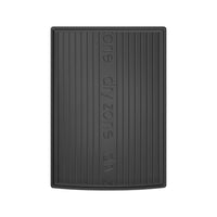 Tavite portbagaj BMW Seria 5 G60 PHEV, caroserie sedan, an fabricatie 11.2023 - prezent | DZ446106