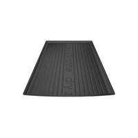 Tavite portbagaj BMW Seria 5 G60 PHEV, caroserie sedan, an fabricatie 11.2023 - prezent | DZ446106