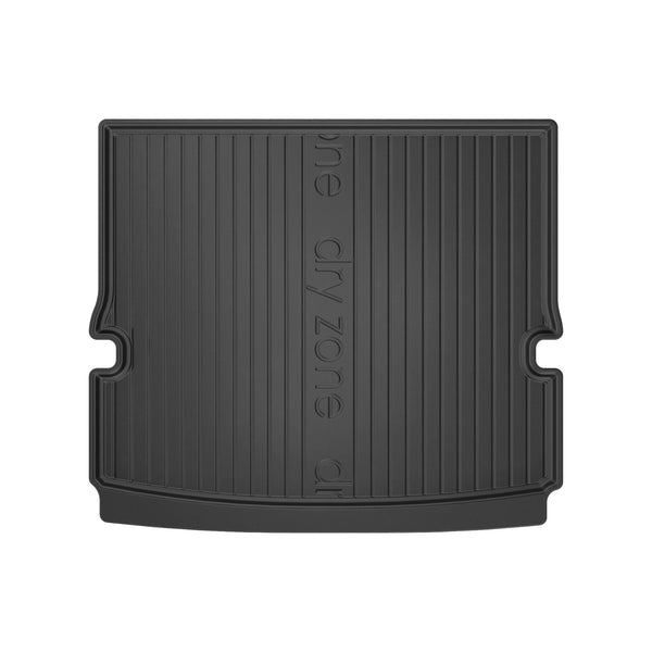 Tavita portbagaj Renault Espace VI E-Tech Hybrid fabricatie 04.2023 - prezent, caroserie suv, 7 locuri, rand 3 culcat #1