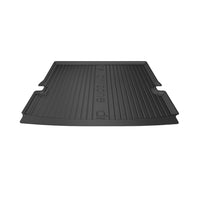 Tavite portbagaj Renault Espace VI E-Tech Hybrid, caroserie suv, an fabricatie 04.2023 - prezent, 7 locuri, rand 3 culcat | DZ446113