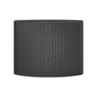 Tavite portbagaj BYD Seal U DM-i PHEV, caroserie suv, an fabricatie 06.2024 - prezent, portbagaj inferior | DZ446311