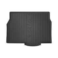 Tavite portbagaj Opel Astra H, caroserie hatchback, an fabricatie 2004 - 12.2014, 5 usi, fara insertie de polistiren si triunghiuri de avertizare | DZ548249
