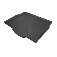 Tavite portbagaj Opel Astra H, caroserie hatchback, an fabricatie 2004 - 12.2014, 5 usi, fara insertie de polistiren si triunghiuri de avertizare | DZ548249