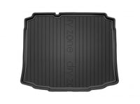 Tavite portbagaj Audi A3 8P, caroserie sportback, an fabricatie 09.2004 - 08.2008, 5 usi, nu corespunde modelului quattro | DZ548294