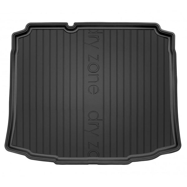 Tavita portbagaj Audi A3 8P fabricatie 09.2004 - 08.2008, caroserie sportback, 5 usi, nu corespunde modelului quattro #2