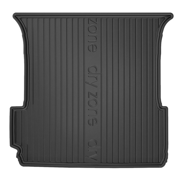 Tavite portbagaj Tesla Model X, caroserie suv, an fabricatie 10.2016 - 12.2020, 6-7 locuri, randul 3 culcat | DZ548409