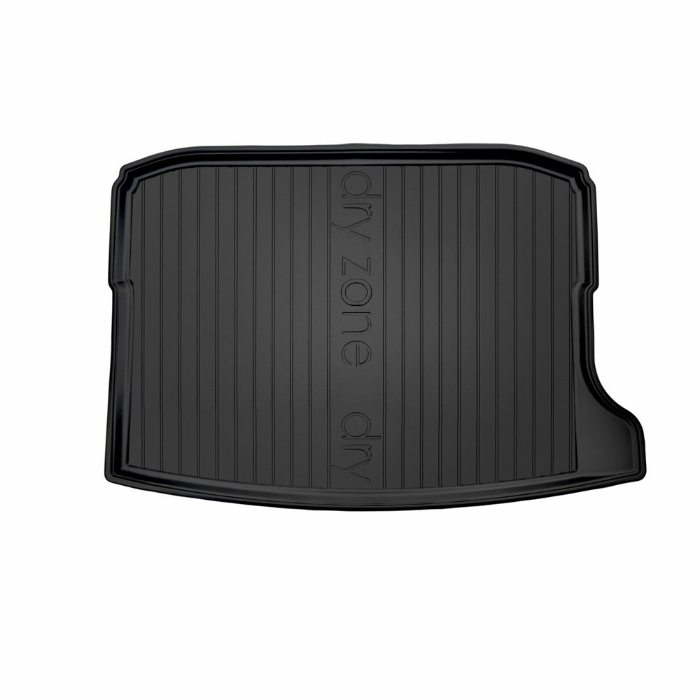 Tavite portbagaj Seat Ateca, caroserie suv, an fabricatie 09.2016 - prezent, nu corespunde pentru 4x4 | DZ548461