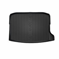 Tavite portbagaj Seat Ateca, caroserie suv, an fabricatie 09.2016 - prezent, nu corespunde pentru 4x4 | DZ548461