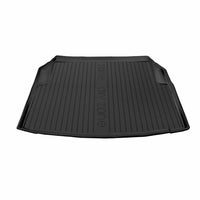 Tavite portbagaj Mercedes E-Class W212, caroserie sedan, an fabricatie 03.2009 - 03.2016, bancheta rabatabila, fara elemente din plastic | DZ548478