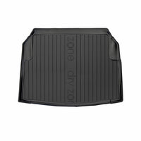 Tavite portbagaj Mercedes E-Class W212, caroserie sedan, an fabricatie 03.2009 - 03.2016, bancheta rabatabila, fara elemente din plastic | DZ548478