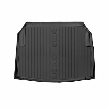 Tavite portbagaj Mercedes E-Class W212, caroserie sedan, an fabricatie 03.2009 - 03.2016, bancheta rabatabila, fara elemente din plastic | DZ548478