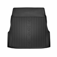 Tavite portbagaj Mercedes S-Class W222, caroserie sedan, an fabricatie 07.2013 - 11.2020, nu corespunde pentru hybrid, bancheta spate culisanta | DZ548508