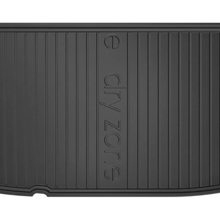 Tavite portbagaj Citroen Nemo 5L, caroserie van, an fabricatie 06.2008 - 2015, usi duble in spate | DZ548539