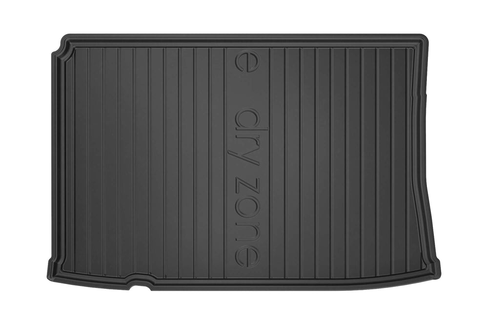 Tavite portbagaj Citroen Nemo 5L, caroserie van, an fabricatie 06.2008 - 2015, usi duble in spate | DZ548539