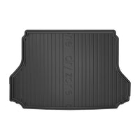 Tavite portbagaj Nissan X-Trail T32, caroserie suv, an fabricatie 08.2014 - 12.2021, inainte de facelift din 2018, 5 locuri, portbagaj superior | DZ548546