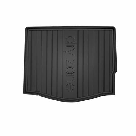 Tavite portbagaj Ford Focus III, caroserie combi, an fabricatie 03.2011 - 08.2018, fara podea reglabila pe inaltime | DZ548621