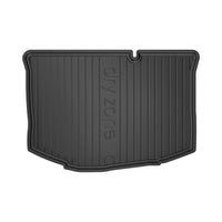 Tavite portbagaj Ford Fiesta VI, caroserie sedan, an fabricatie 10.2008 - 06.2017 | DZ548652