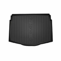 Tavite portbagaj Mazda CX -3, caroserie suv, an fabricatie 06.2015 - 12.2021, portbagaj inferior | DZ548690